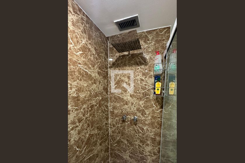 Apartamento, 2 quartos, 74 m² - Foto 37