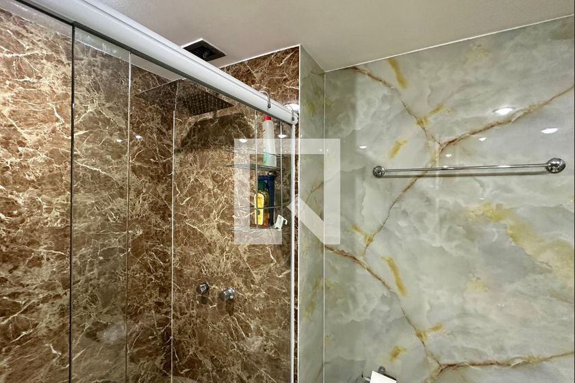 Apartamento, 2 quartos, 74 m² - Foto 35
