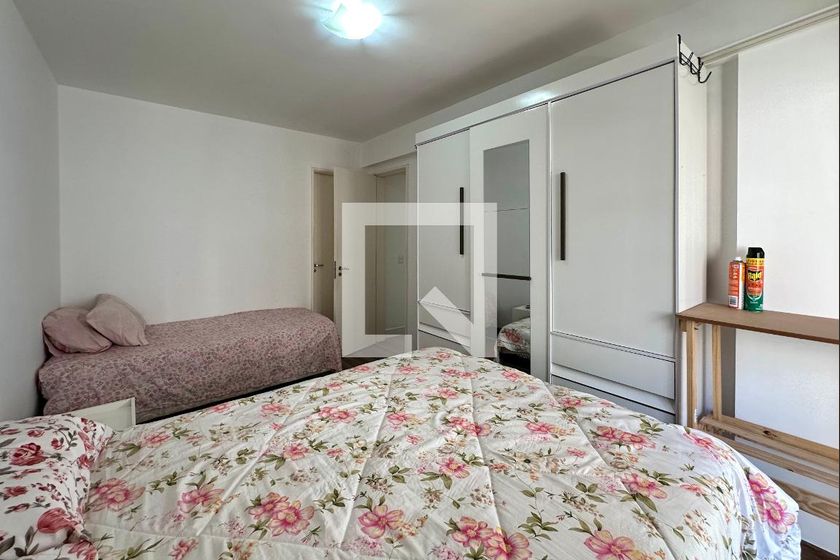 Apartamento, 2 quartos, 74 m² - Foto 23