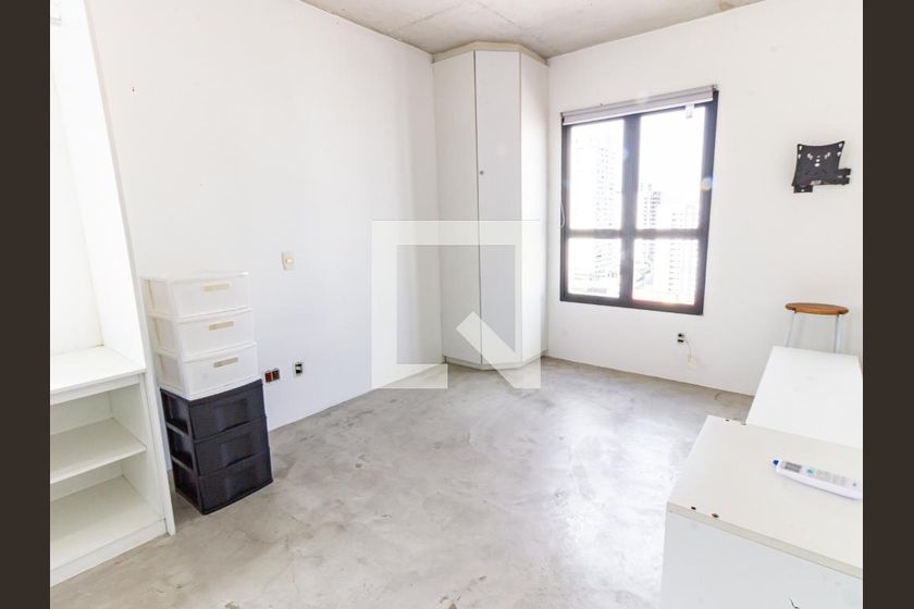 Apartamento, 1 quarto, 70 m² - Foto 12
