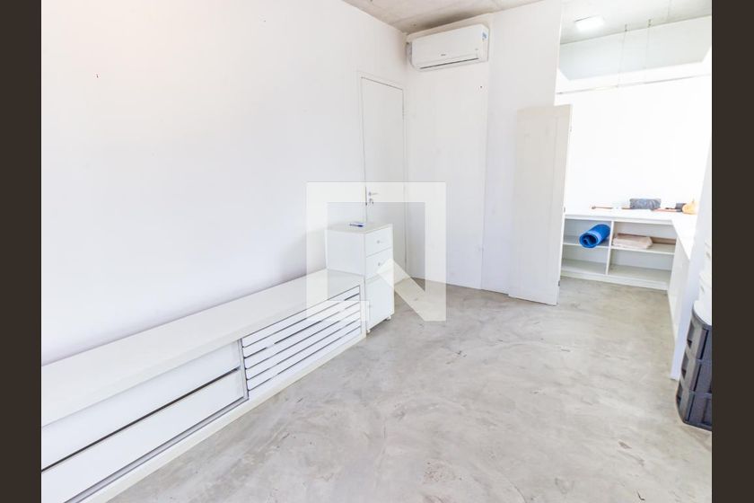 Apartamento, 1 quarto, 70 m² - Foto 16