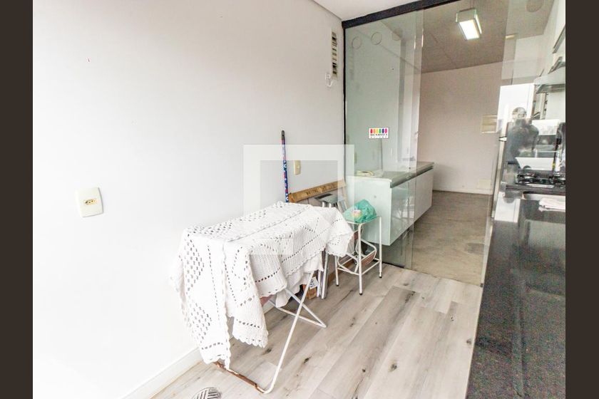Apartamento, 1 quarto, 70 m² - Foto 41