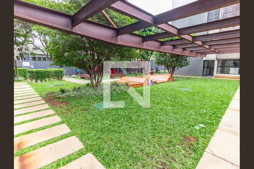 Apartamento, 1 quarto, 70 m² - Foto 48