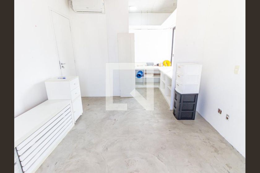 Apartamento, 1 quarto, 70 m² - Foto 17