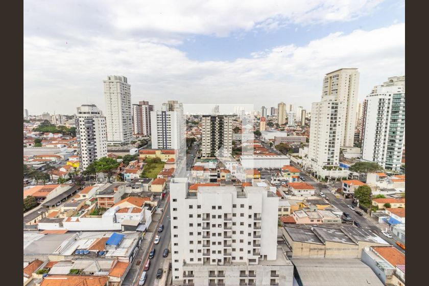Apartamento, 1 quarto, 70 m² - Foto 9