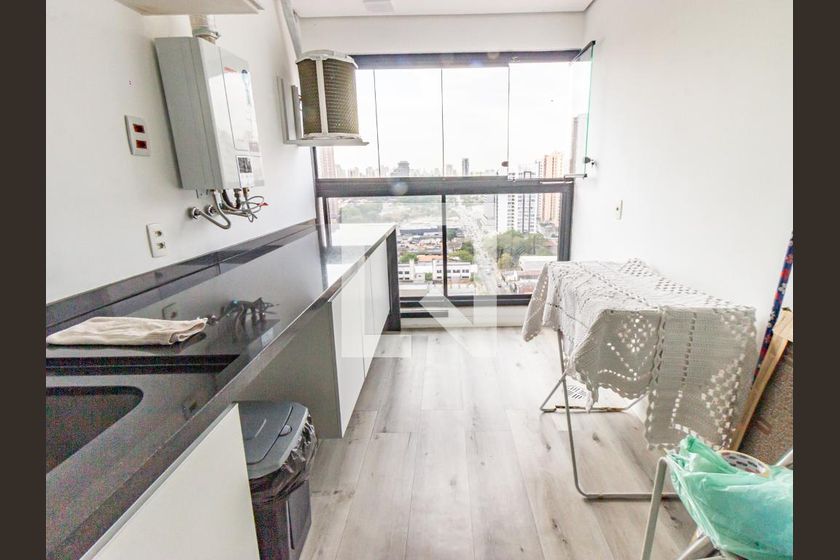 Apartamento, 1 quarto, 70 m² - Foto 40