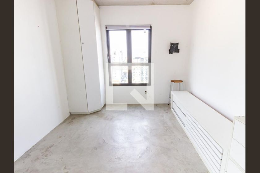 Apartamento, 1 quarto, 70 m² - Foto 13