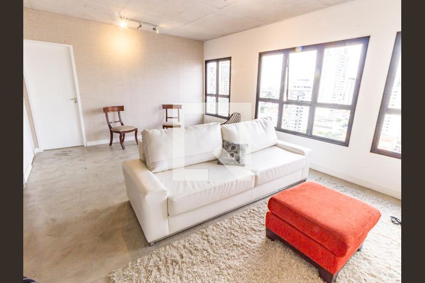 Apartamento, 1 quarto, 70 m² - Foto 5