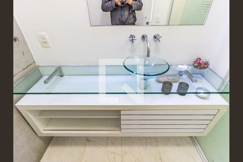 Apartamento, 1 quarto, 70 m² - Foto 24