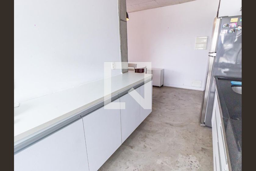 Apartamento, 1 quarto, 70 m² - Foto 36
