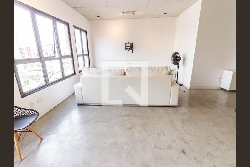Apartamento, 1 quarto, 70 m² - Foto 4