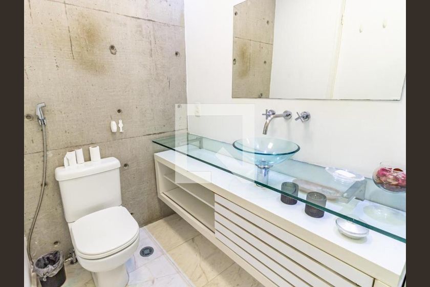 Apartamento, 1 quarto, 70 m² - Foto 28