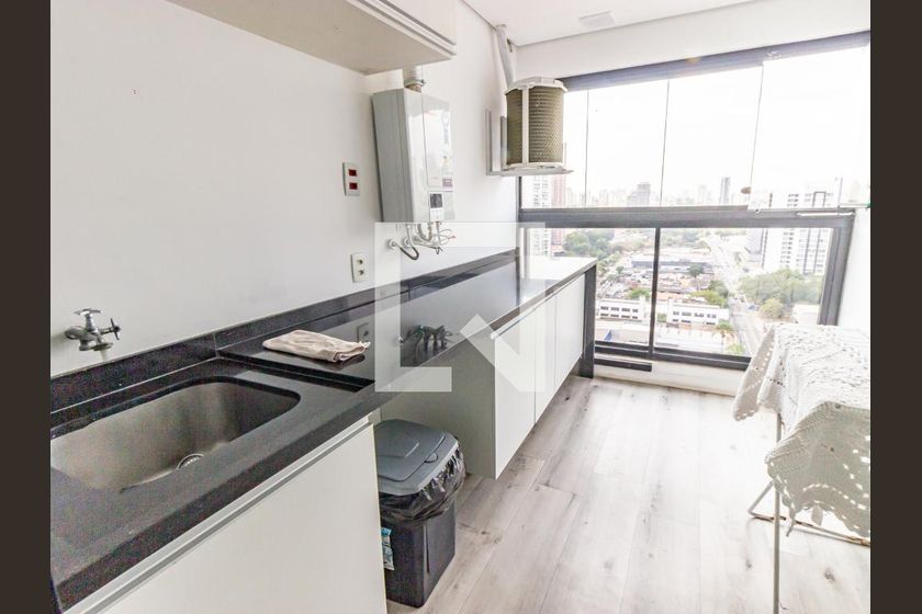 Apartamento, 1 quarto, 70 m² - Foto 37