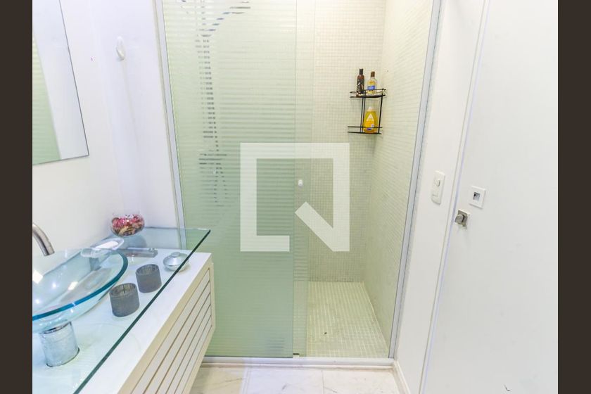 Apartamento, 1 quarto, 70 m² - Foto 25