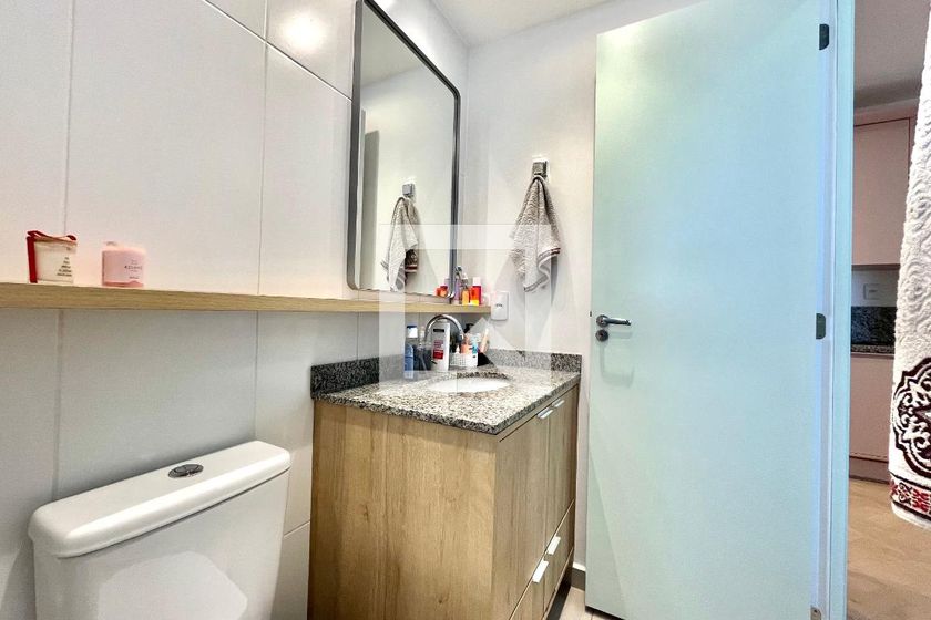Apartamento, 1 quarto, 34 m² - Foto 25
