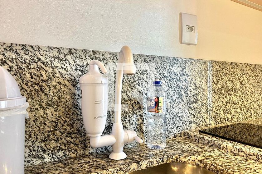 Apartamento, 1 quarto, 34 m² - Foto 39