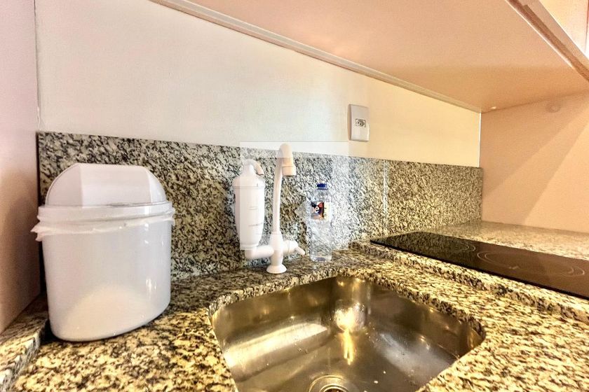 Apartamento, 1 quarto, 34 m² - Foto 37