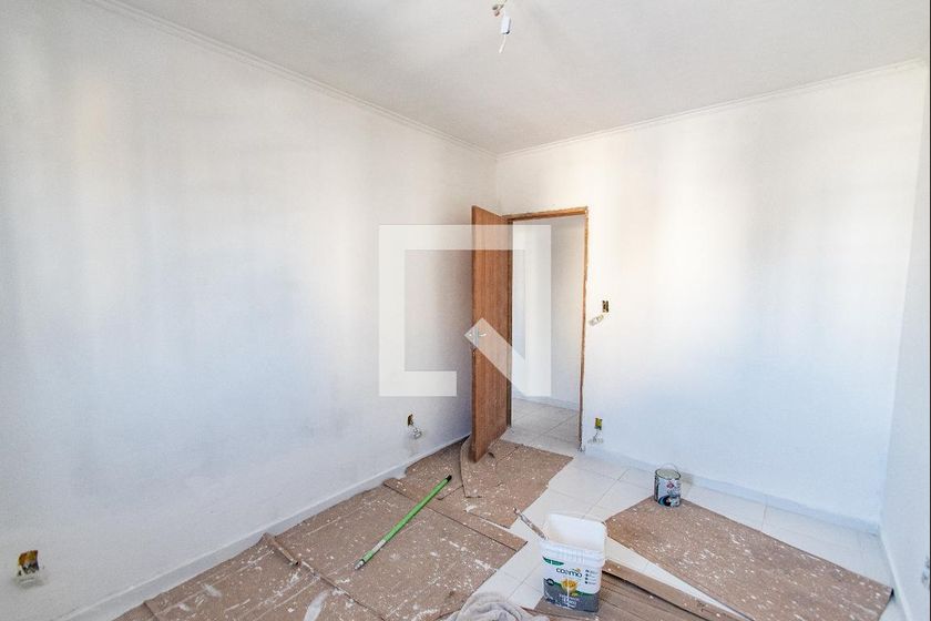 Apartamento, 3 quartos, 77 m² - Foto 29