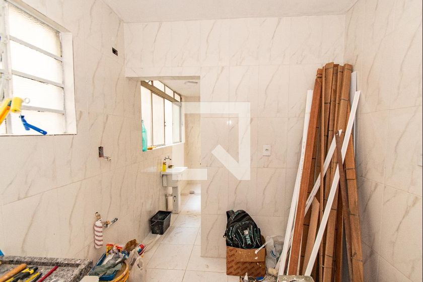Apartamento, 3 quartos, 77 m² - Foto 43