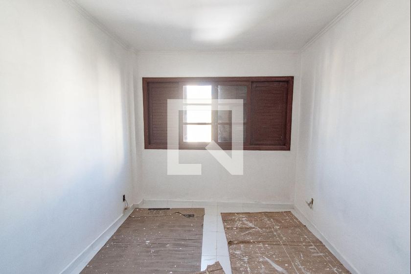 Apartamento, 3 quartos, 77 m² - Foto 27
