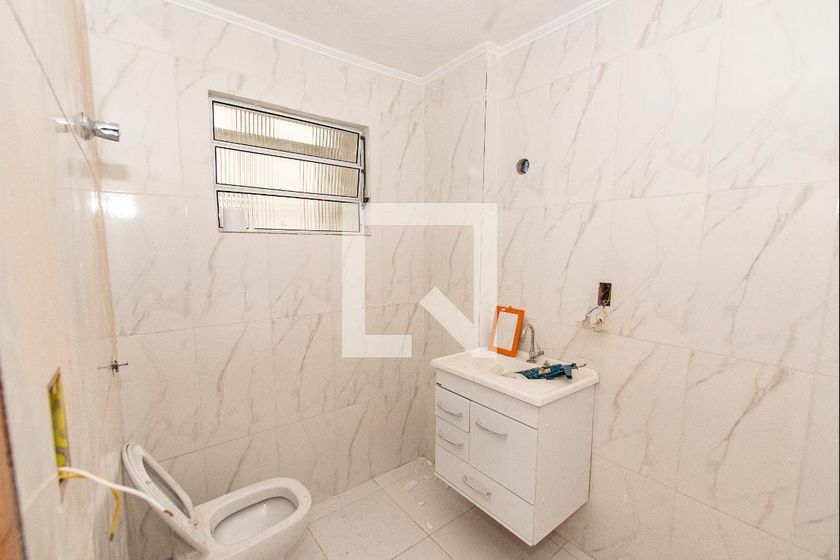 Apartamento, 3 quartos, 77 m² - Foto 33