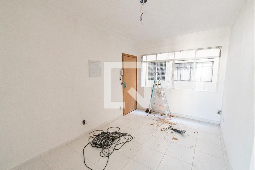 Apartamento, 3 quartos, 77 m² - Foto 3
