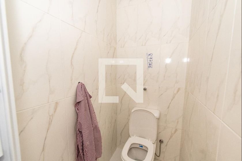 Apartamento, 3 quartos, 77 m² - Foto 61