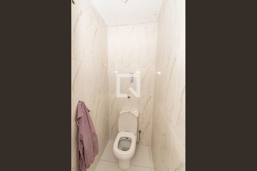 Apartamento, 3 quartos, 77 m² - Foto 59