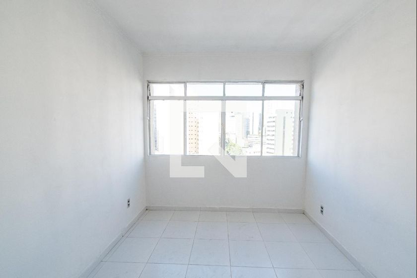 Apartamento, 3 quartos, 77 m² - Foto 13