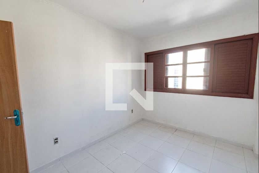 Apartamento, 3 quartos, 77 m² - Foto 19