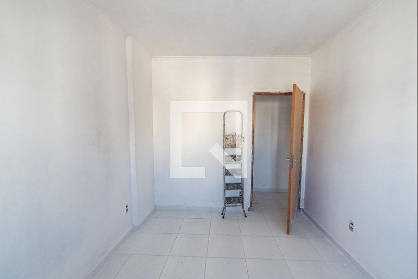 Apartamento, 3 quartos, 77 m² - Foto 23