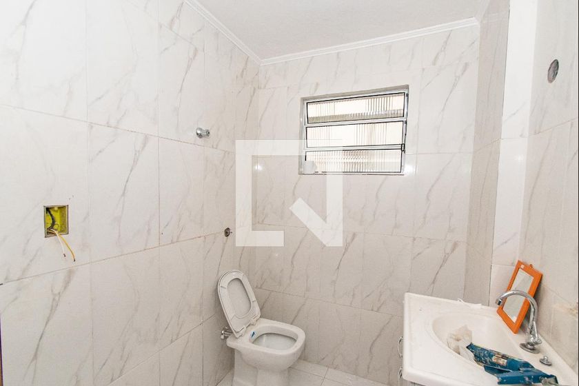 Apartamento, 3 quartos, 77 m² - Foto 37
