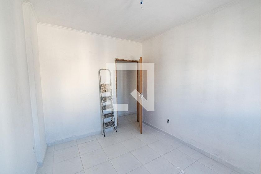 Apartamento, 3 quartos, 77 m² - Foto 21