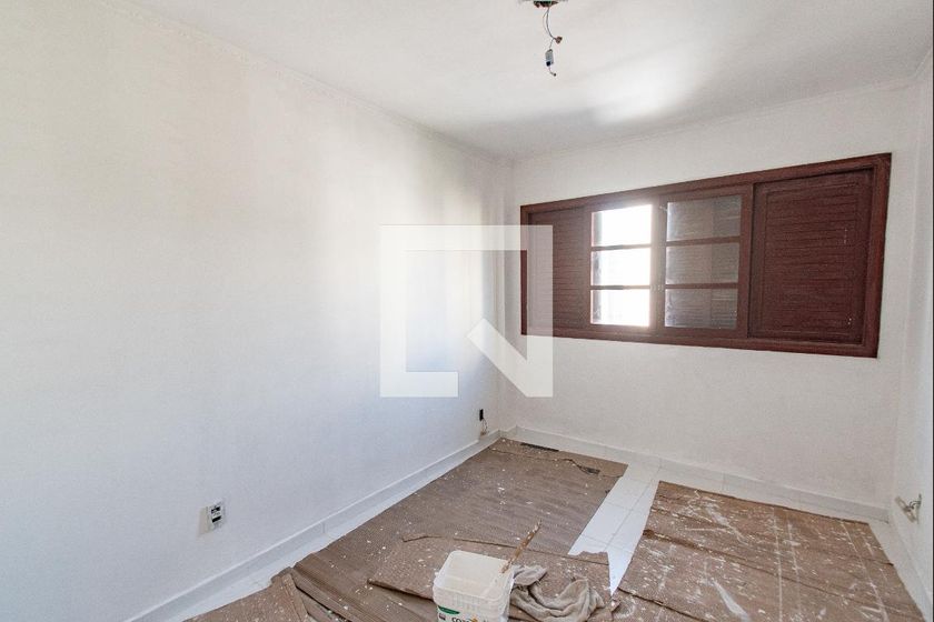 Apartamento, 3 quartos, 77 m² - Foto 25