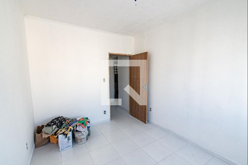 Apartamento, 3 quartos, 77 m² - Foto 11