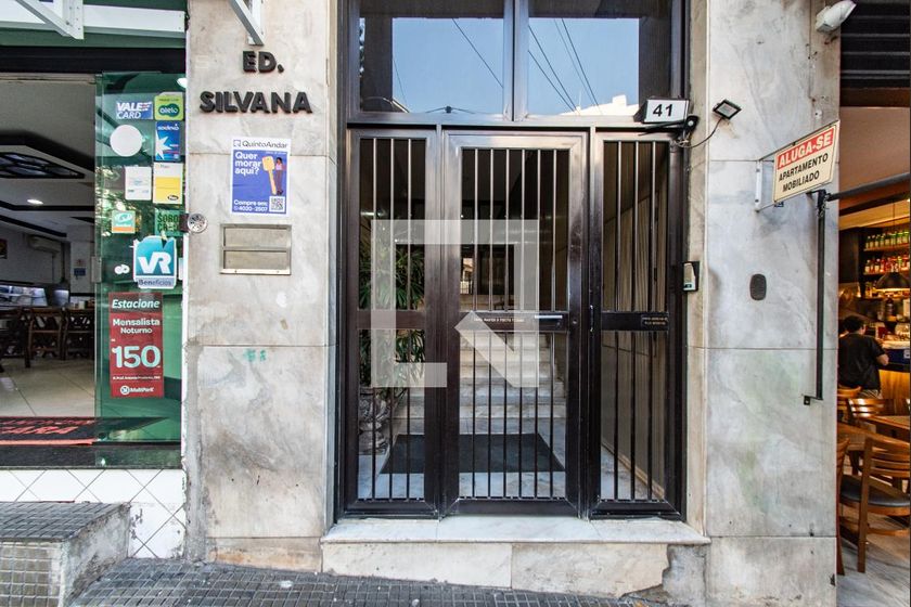 Apartamento, 3 quartos, 77 m² - Foto 65