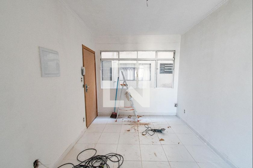 Apartamento, 3 quartos, 77 m² - Foto 5