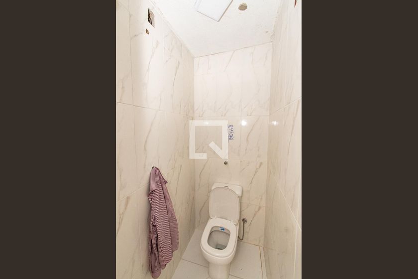 Apartamento, 3 quartos, 77 m² - Foto 57