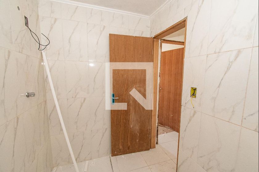 Apartamento, 3 quartos, 77 m² - Foto 35