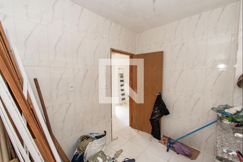 Apartamento, 3 quartos, 77 m² - Foto 45