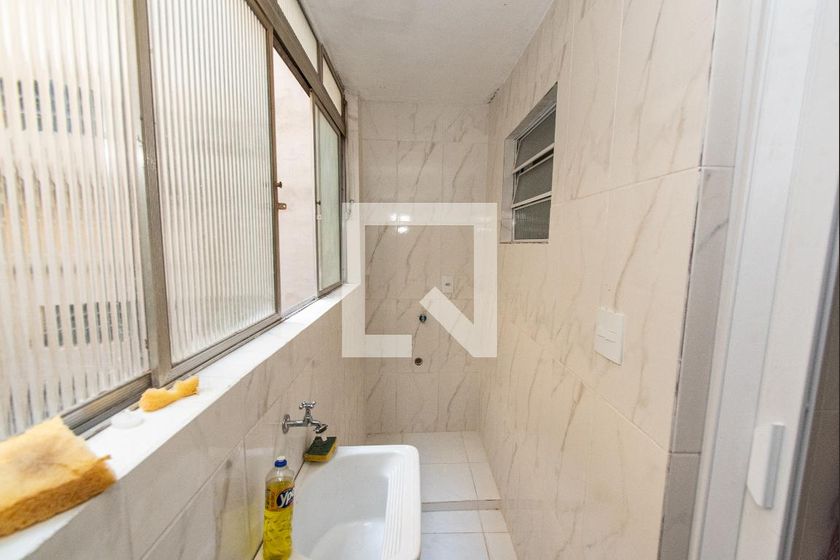 Apartamento, 3 quartos, 77 m² - Foto 51