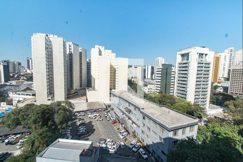 Apartamento, 3 quartos, 77 m² - Foto 15