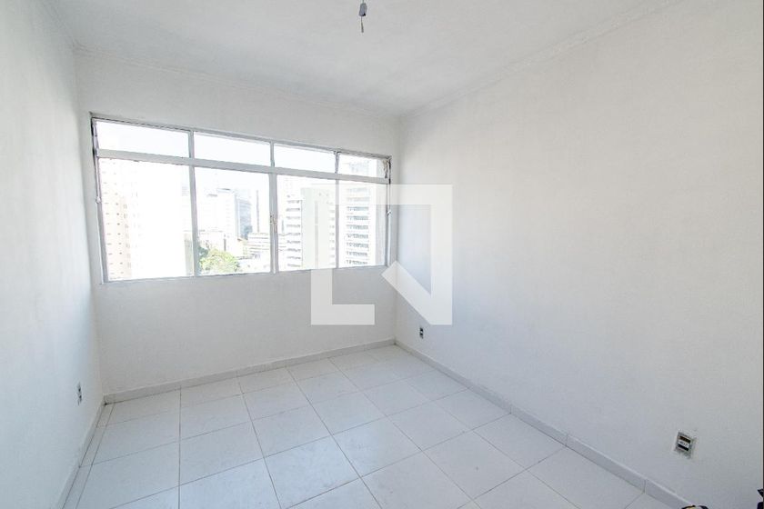 Apartamento, 3 quartos, 77 m² - Foto 9