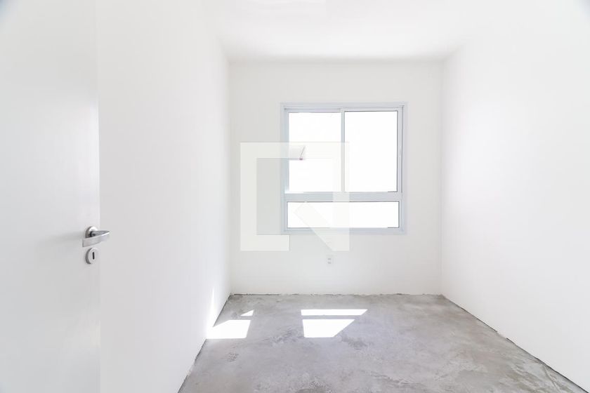 Apartamento, 2 quartos, 75 m² - Foto 29