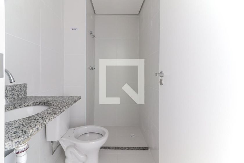 Apartamento, 2 quartos, 75 m² - Foto 49