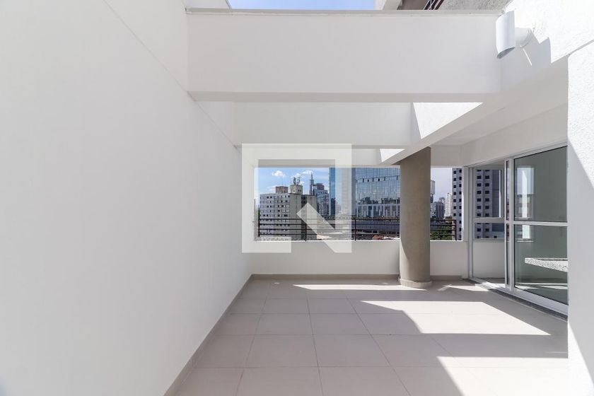 Apartamento, 2 quartos, 75 m² - Foto 19