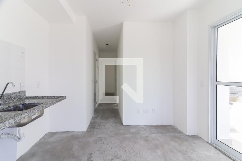 Apartamento, 2 quartos, 75 m² - Foto 9