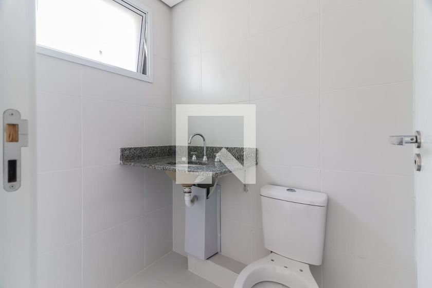 Apartamento, 2 quartos, 75 m² - Foto 39