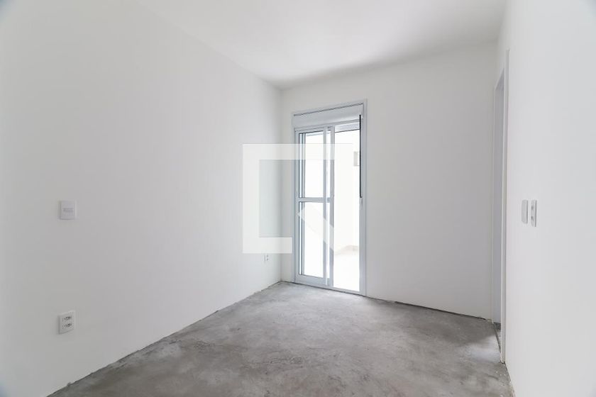 Apartamento, 2 quartos, 75 m² - Foto 33