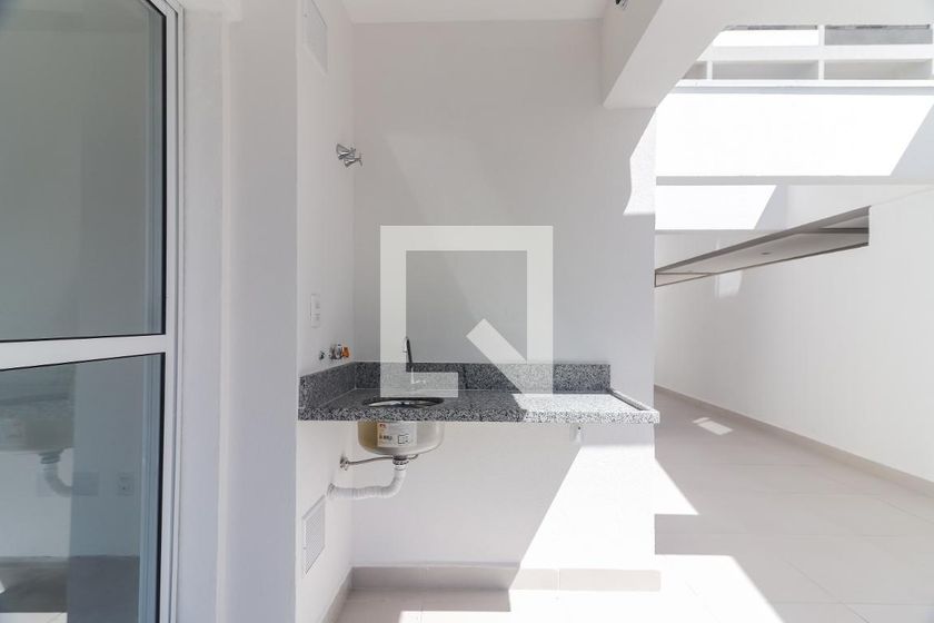 Apartamento, 2 quartos, 75 m² - Foto 21